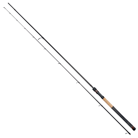 MethodMan Essential Pellet Waggler 300cm 4-16g