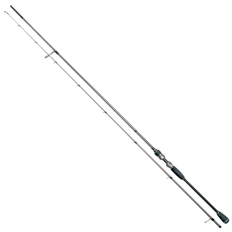 Streeto Horizon Medium 285cm/8-28g