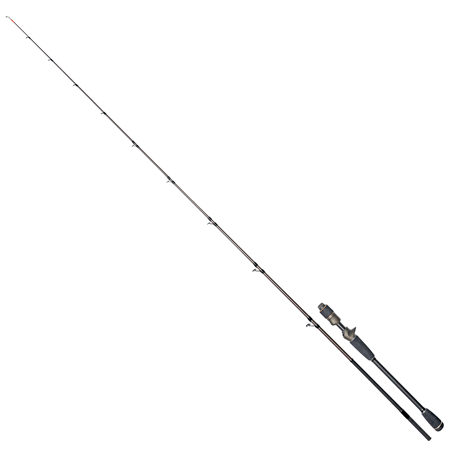 Streeto Pelagic 60 195cm/20-60g