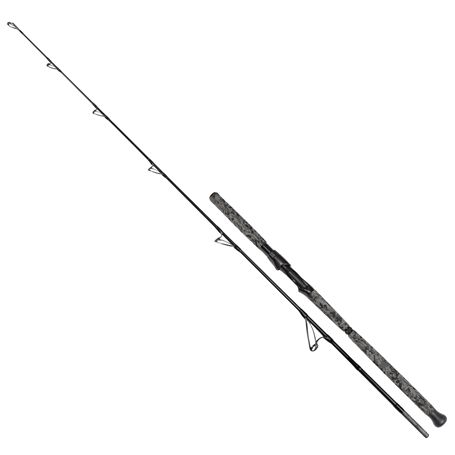 DreadCat® Vertical 190cm/80-150g