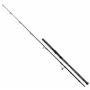 DreadCat® Vertical 190cm/80-150g