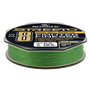 Streeto Fighter Finesse X8 Olive Green 0,03mm/150m