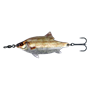 Pike Flash Rozmiar 1 Live Roach