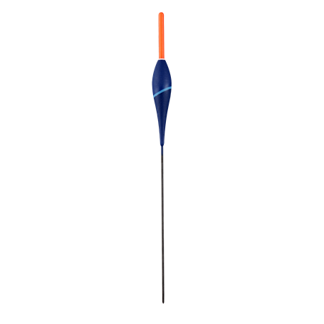 Float River 4 Fixed With Interchangeable Tip 4.5mm/2g 230mm