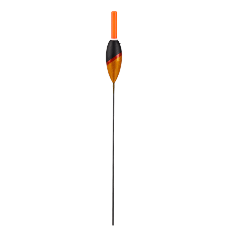 Float River 6 Fixed With Interchangeable Tip 4.5mm/1.5g 180mm