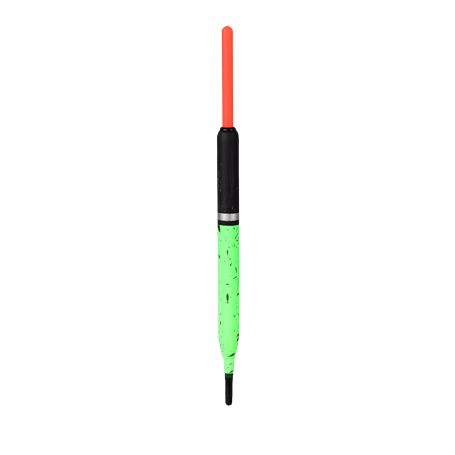 Float Lake-B 1 Running Float With Interchangeable Tip 4.5mm/2g 150mm