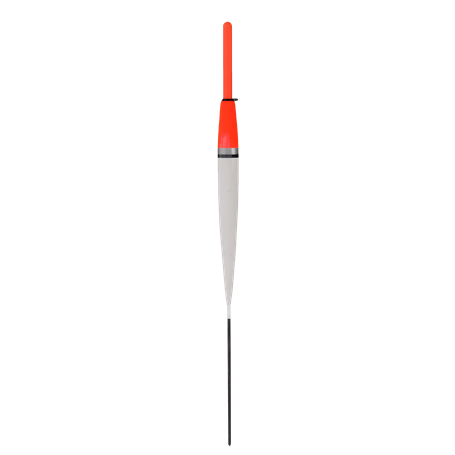 Float Lake-B 2 Fixed Float With Interchangeable Tip 4.5mm/4g 215mm