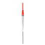 Float Lake-B 2 Fixed Float With Interchangeable Tip 4.5mm/4g 215mm