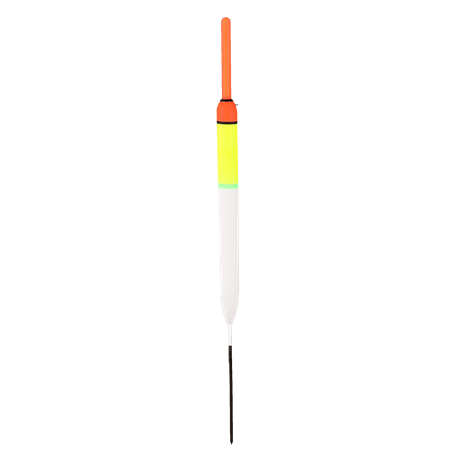 Float Lake-B 3 Fixed Float With Interchangeable Tip 4.5mm/3g 205mm