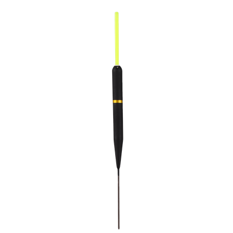 Float Lake-B 4 Fixed Float With Interchangeable Tip 3mm/2g 170mm