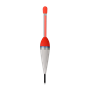 Float Styro Running Float 2 With Interchangeable Tip 4.5mm/25g 215mm