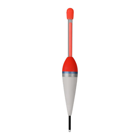 Float Styro Running Float 2 With Interchangeable Tip 4.5mm/25g 215mm