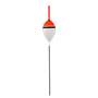 Float Styro Fixed Float 1 With Interchangeable Tip 4.5mm/6g 225mm