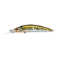 River Scout 90mm SP color 01 Shad San