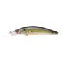 River Scout 90mm SP color 08 Real Shad