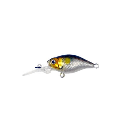 Sonic Dart 40mm Floating