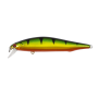 Lucky Minnow 80mm S Golden Perch