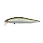 Lucky Minnow 80mm S Holo Bleak