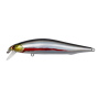 Lucky Minnow 100mm S Bleeding Gill