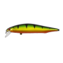 Lucky Minnow 65mm S Golden Perch