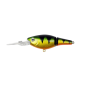 Jointed Roach 70mm Floating