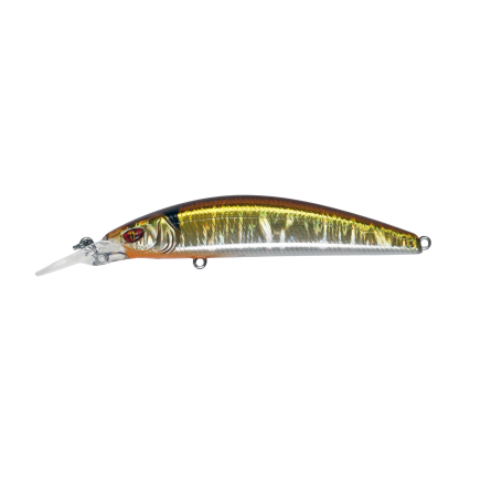 River Scout 60mm SP color 01 Shad San