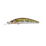 River Scout 60mm SP color 01 Shad San