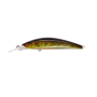 River Scout 60mm SP color 05 Brown Trout