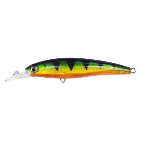 Wake Shad 100mm Floating