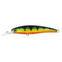 Wake Shad 100mm Floating