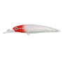 Wake Shad 100mm Floating