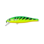 Maniac Minnow 80mm Floating