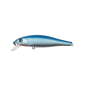 Maniac Minnow 80mm Floating