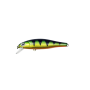 Maniac Minnow 80mm Floating