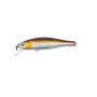 Maniac Minnow 80mm Floating