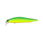 Lucky Minnow Lum 65mm S color 005 Golden Tiger