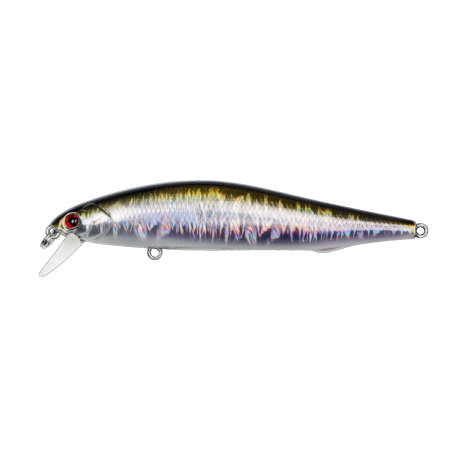 Lucky Minnow 65mm S Violent Ayu