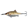 Pike Flash Rozmiar 3 Live Roach