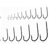 Kamatsu Baitholder 2/0 Nickel Ringed