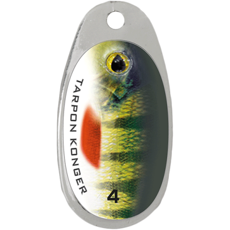 Tarpon Champion 1/4g color 05