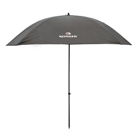 Umbrella Adventure 2.2m/45"/110cm Konger