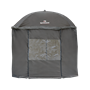 Umbrella - Tent Round With Side Wall Full Cover 2.5m/50"/125cm Konger