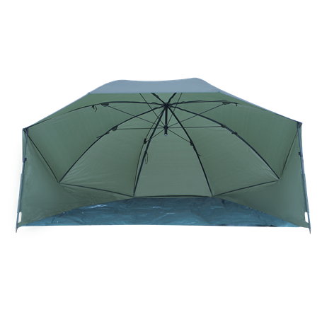 Parasol Brolly Adventure 3m/60"/300 Konger