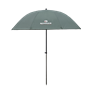 Parasol Basic 2.5m/50"/125cm Konger