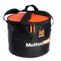 Baitbag Methodman 10l 25.5x21cm