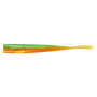 Kamatsu Pelagic Pulse Vertical Fishing Lure Size 1 160mm color 11 Hot Pumpkin