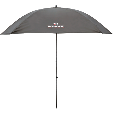 Umbrella Adventure Square 2.5m/50"/125cm Konger