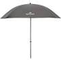 Umbrella Adventure Square 2.5m/50"/125cm Konger