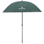 Parasol Adventure 2.5m/50"/125cm Konger