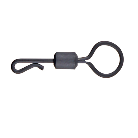 Carplabs Heli Chod Swivel